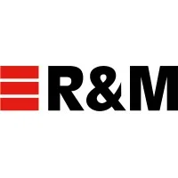 RM Rose Gold / Titanium India Edition – TPT Timepiece Trading
