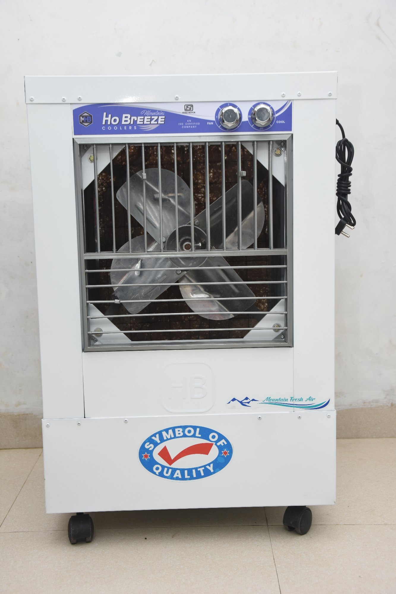 Split AC Dealer, Central AC Vendor in India - Air Conditioning Manufacturer