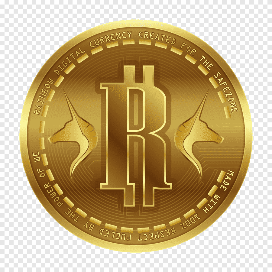 r/CryptoCurrency Moons price today, MOON to USD live price, marketcap and chart | CoinMarketCap