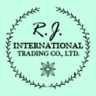 R J Trading Co – shopping mall in Ludhiana, reviews, prices – Nicelocal