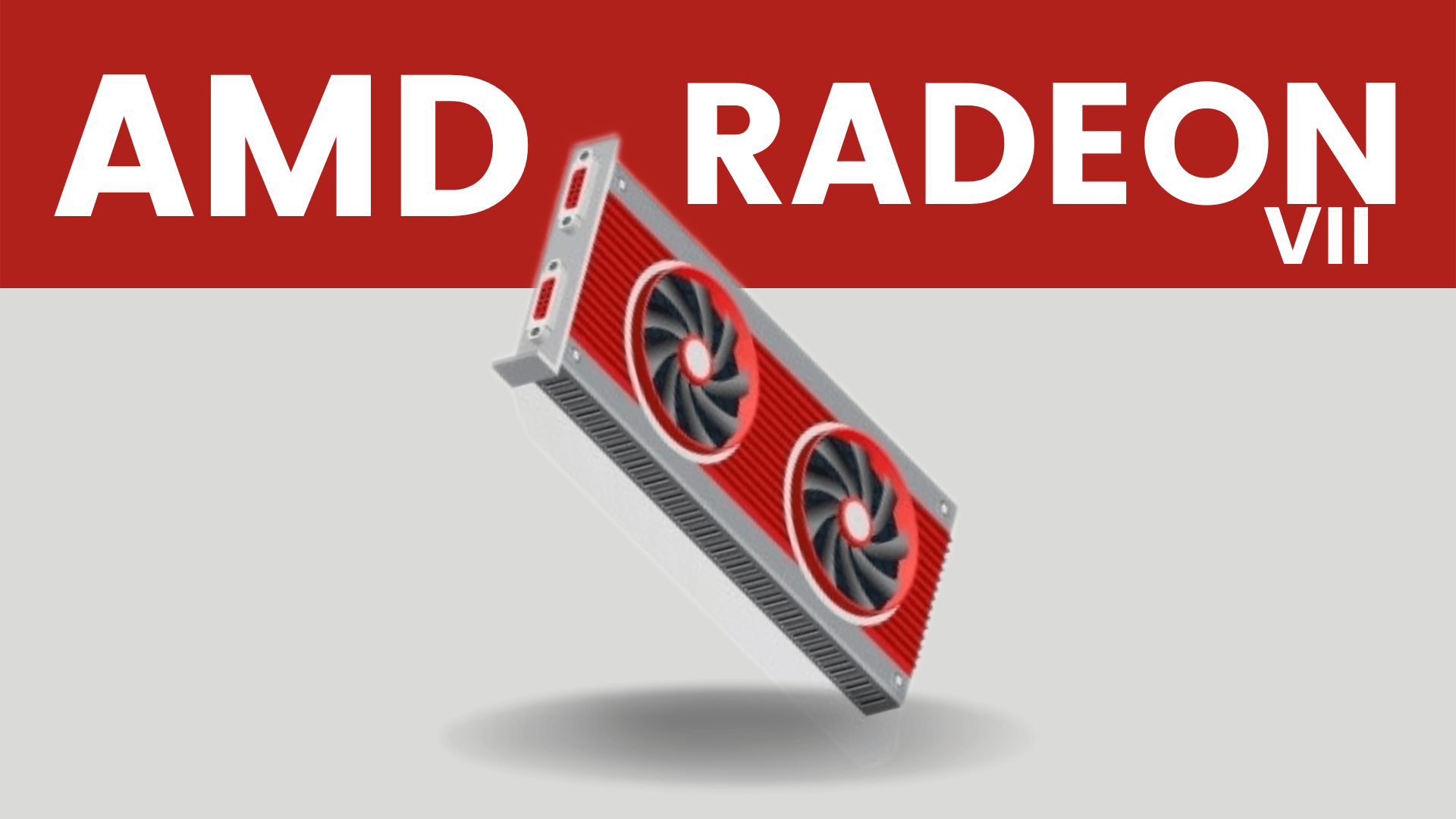 Radeon VII Overclocking - Google Таблицы