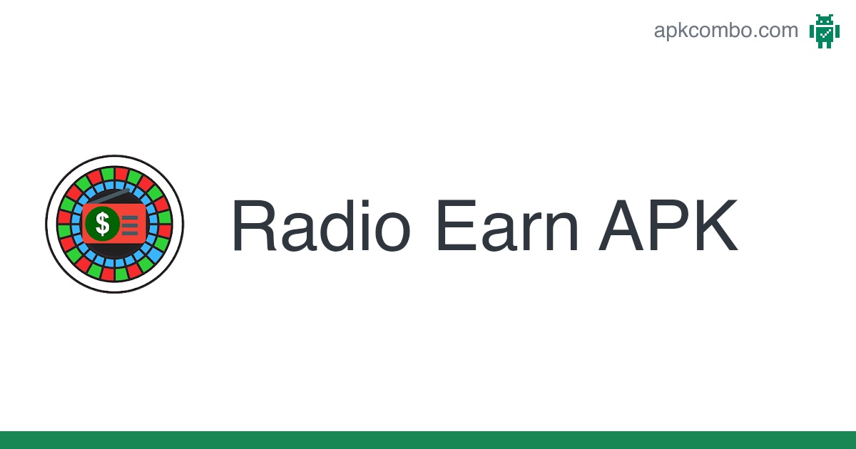‎Current Rewards: Offline Music on the App Store