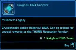 Going Commando | A SWTOR Fan Blog: The rakghouls are here!