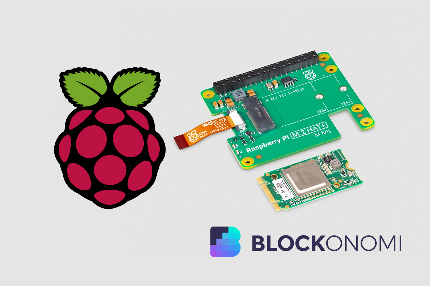 HYDRA Staking on a Raspberry Pi – A Quick & Easy Guide – locktabi