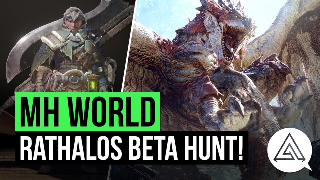 Rathalos Coin | Monster Hunter World Wiki