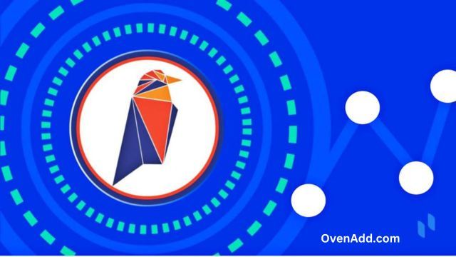 Ravencoin Price Prediction to | How high will RVN go?