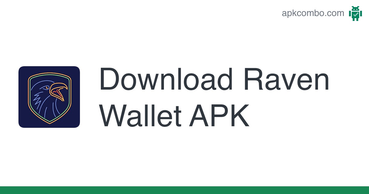 Ravencoin Wallet (RVN) | Secure RVN Wallet | Trust Wallet | Trust