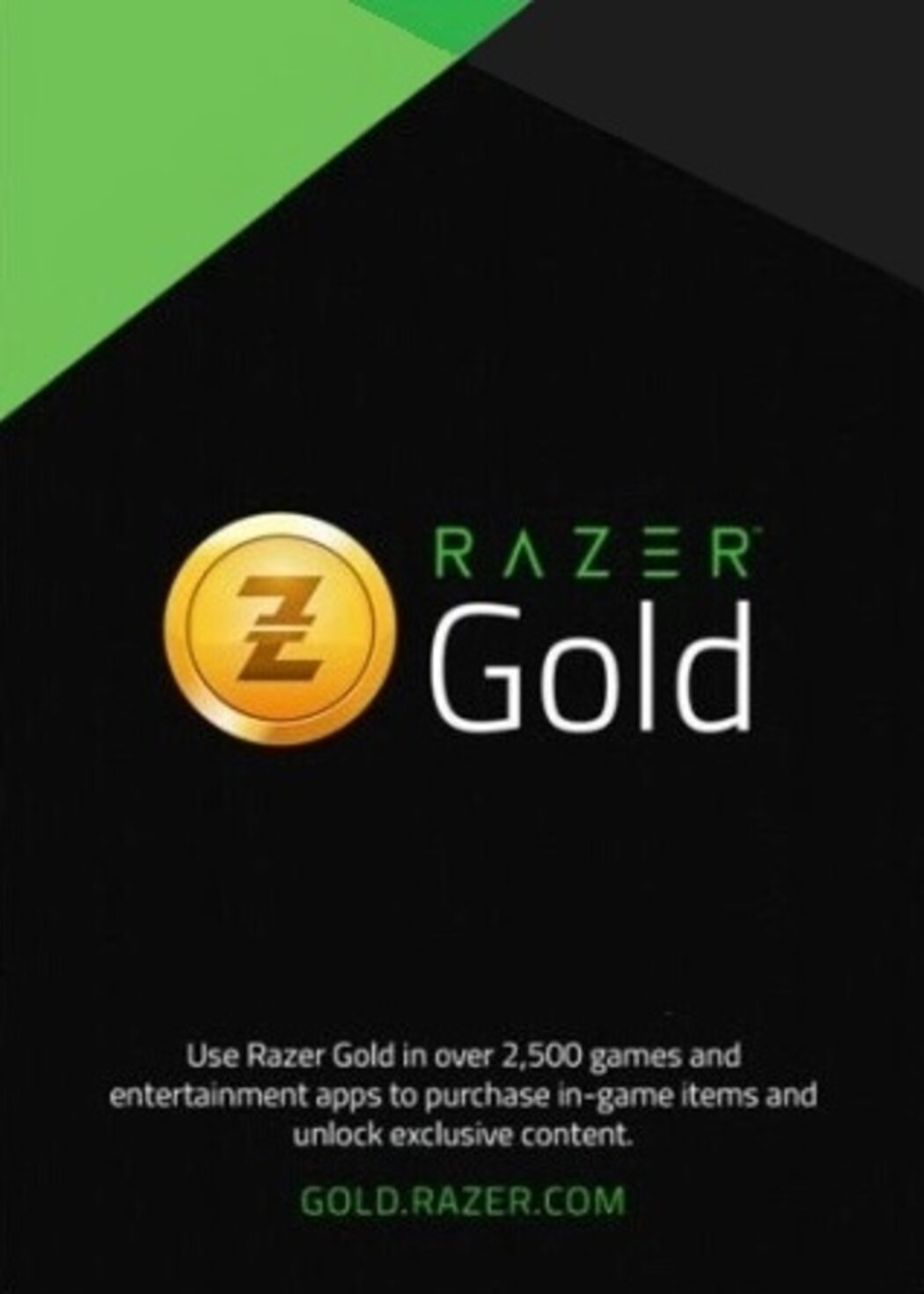 How To Spot And Avoid Common Razer Gold Gift Card Scams In - Cardtonic