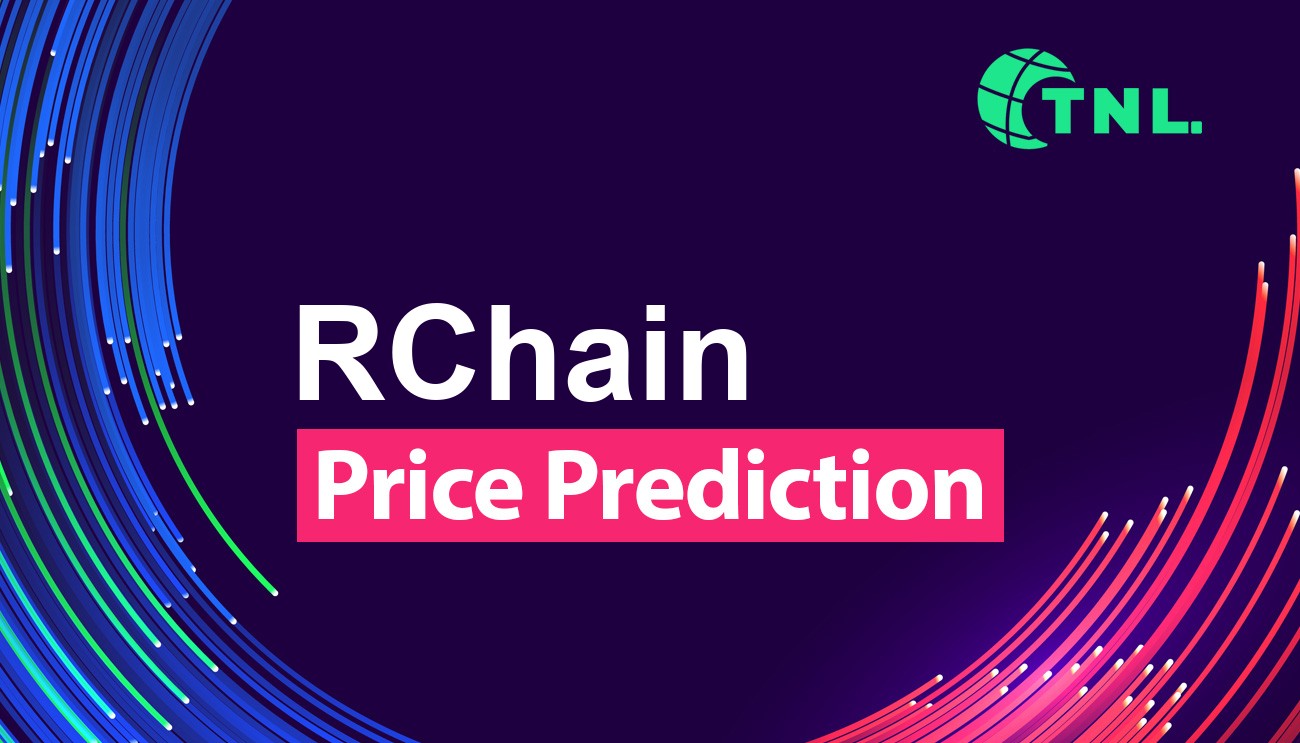 Pirate Chain (ARRR) Price Prediction - 