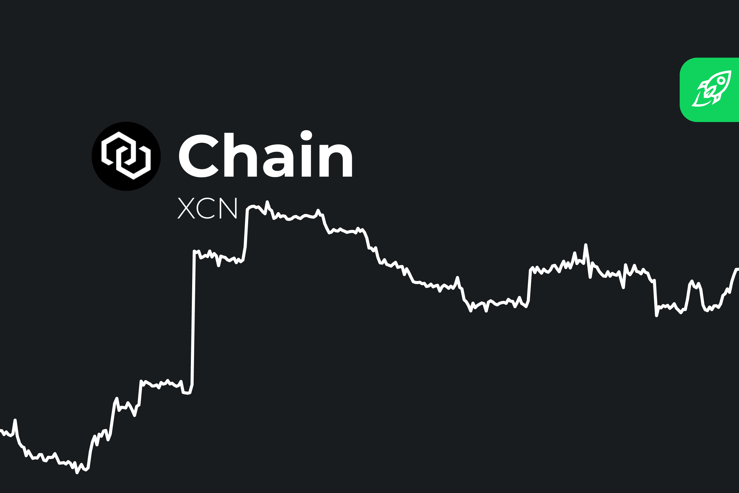 On-Chain Dynamics (OCD) Price Prediction , – | CoinCodex