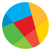 Real-time ReddCoin (RDD) price, Price in USD and GBP