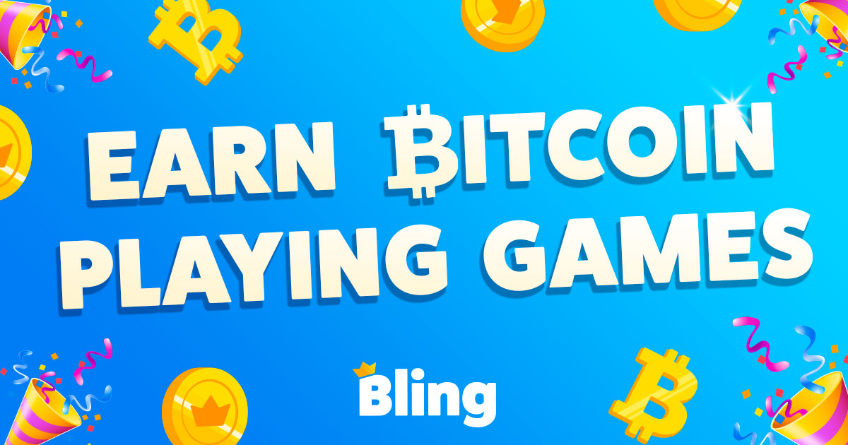 7 Highest Paying Bitcoin Games for Android and iOS Users - Revenues & Profits