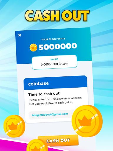 Cointiply Bitcoin Rewards - Earn Free Bitcoin