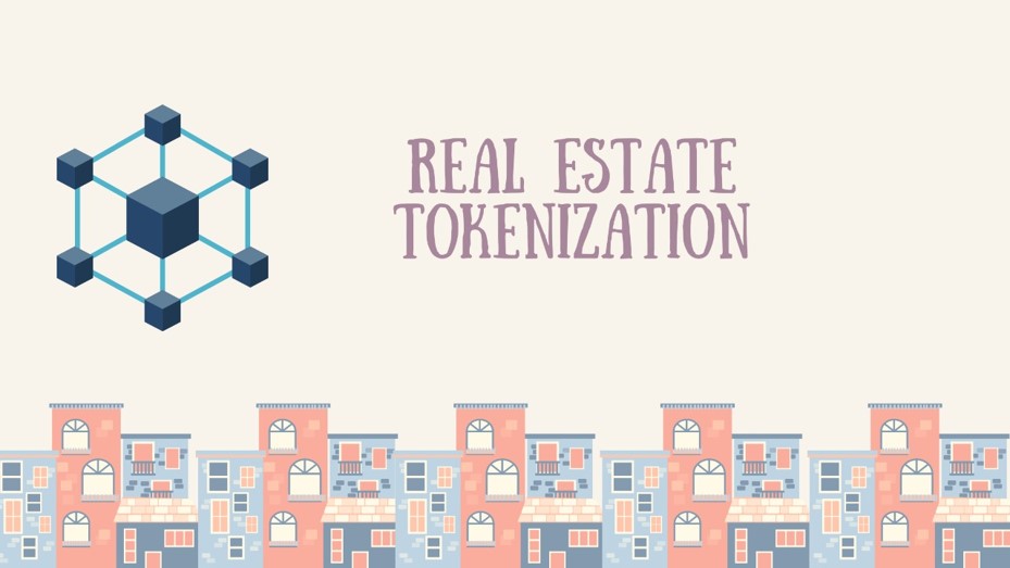 Tokenization of real estate assets: explained | BSA Middle East Law Firm