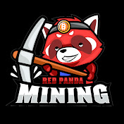 60 Crypto Mining YouTube Channels in 