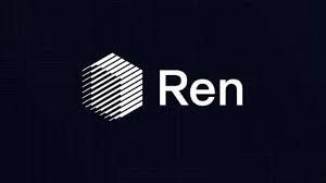 Ren price today, REN to USD live price, marketcap and chart | CoinMarketCap