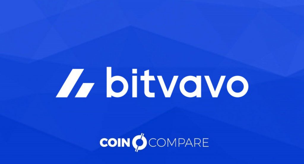 Follow The Bitvavo Crypto Portfolio Picks | CoinMarketCap