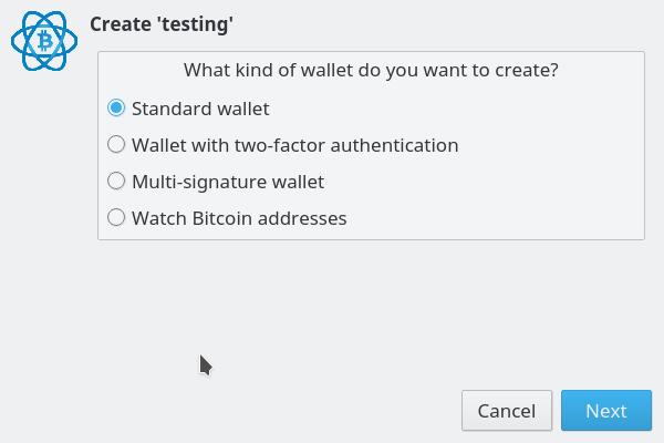 How to import/export your private keys | OKX