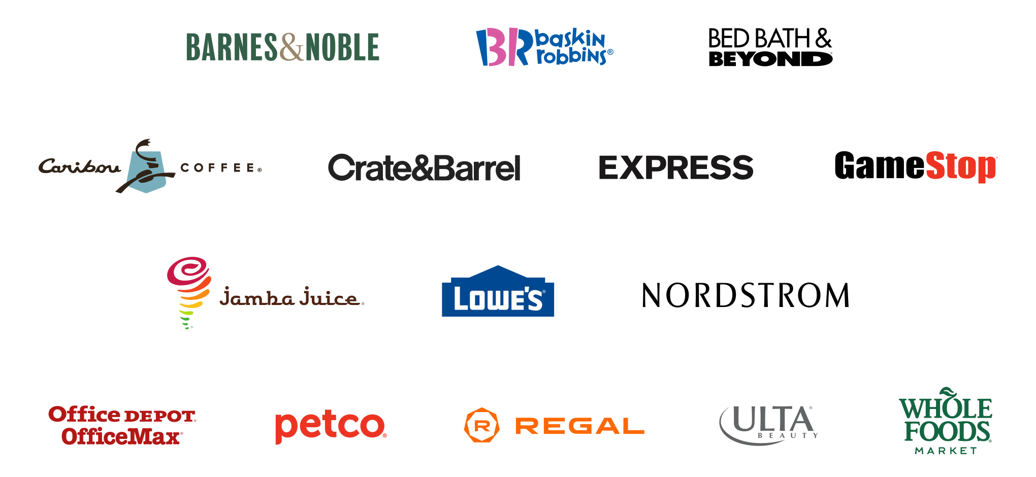 Did You Know That All These Businesses Accept Crypto as a Standard Payment Method Now?