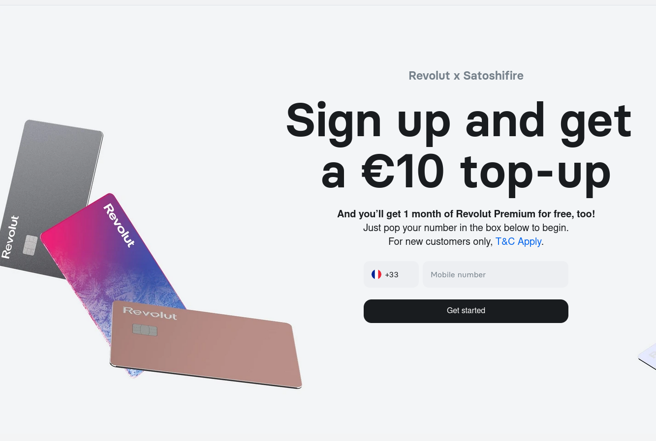 Which merchants are not supported by Revolut? | Revolut United Kingdom