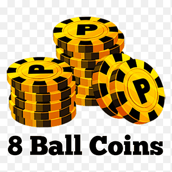 8 Ball Pool APK Mod (Aim Tool) Download Latest Version