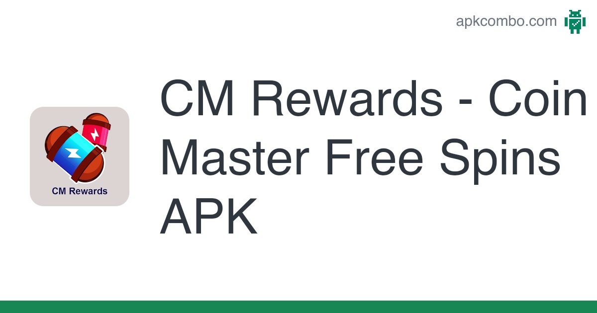 Coin Master Spins Free - Coin Master Rewards News v APK Download