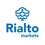 Home – Rialto Markets – FIX Trading Community v