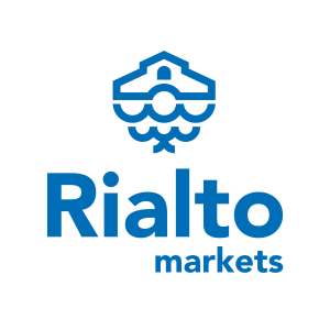 All SEC EDGAR Filings for RIALTO TRADING HOLDINGS LLC