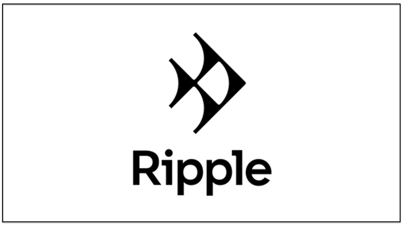 python-ripple-lib · PyPI