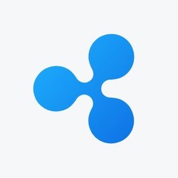 Курс криптовалюты XRP - как мониторить цену XRP к доллару и рублю онлайн