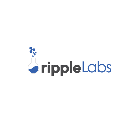 Ripple Labs - CoinDesk