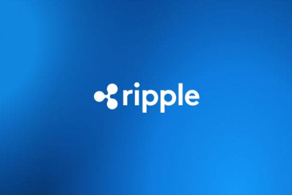 Ripple Labs, Inc.