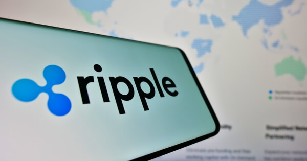 Ripple Labs Inc Company Profile - Overview - GlobalData