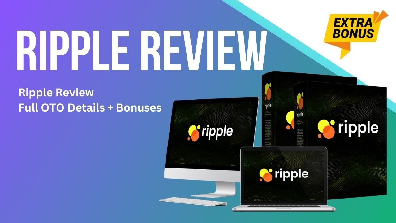 Ripple (XRP) Crypto Review A Comprehensive Guide - family-gadgets.ru