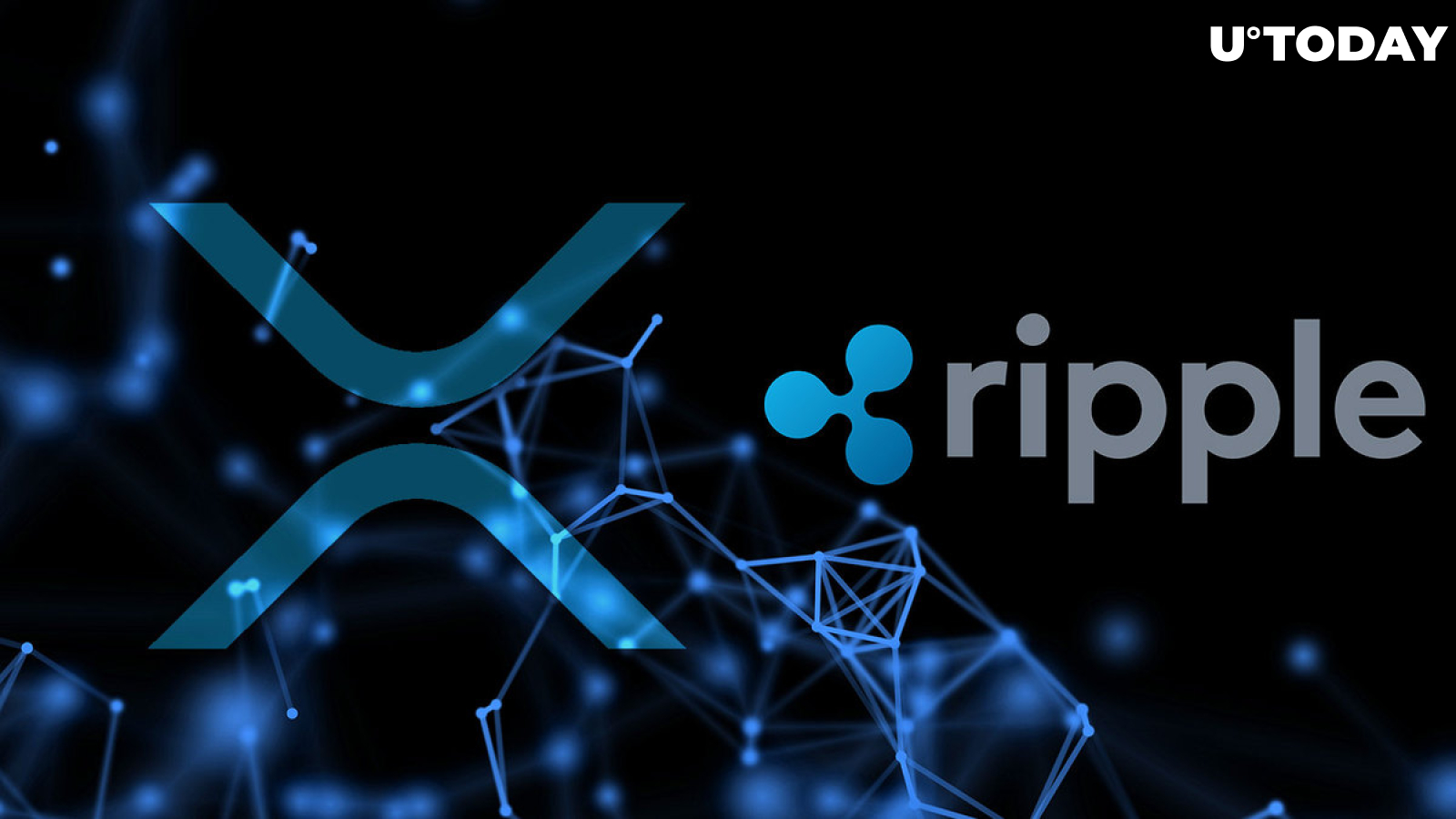 Ripple (payment protocol) - Wikipedia