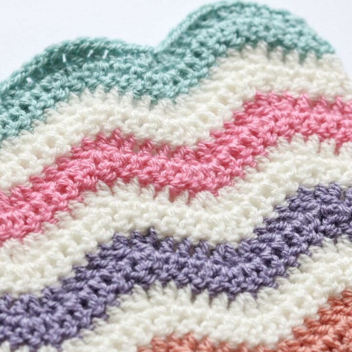 KFI Novelty - Ripple yarn - at family-gadgets.ru