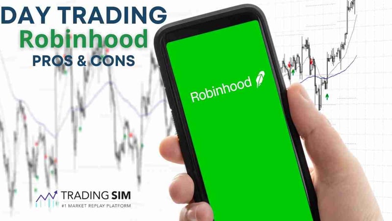 Coinbase vs. Robinhood: Comparison - NerdWallet