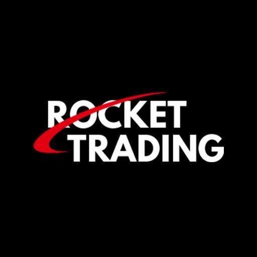 How to Trade in Rocket League