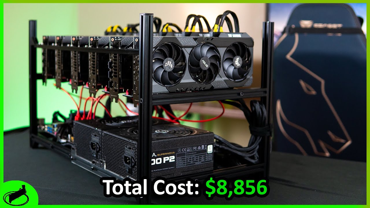 Rent GPUs | family-gadgets.ru