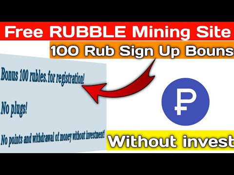 1 WB-Mining (WBM) to Russian Ruble (RUB) Price Now | CoinCarp