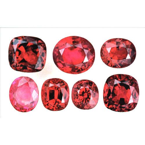 Gemstone Online at Best Price | AuraJewels