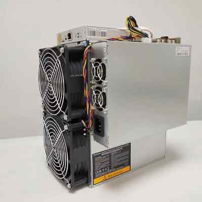 Bitmain Antminer KS5 21TH/s W