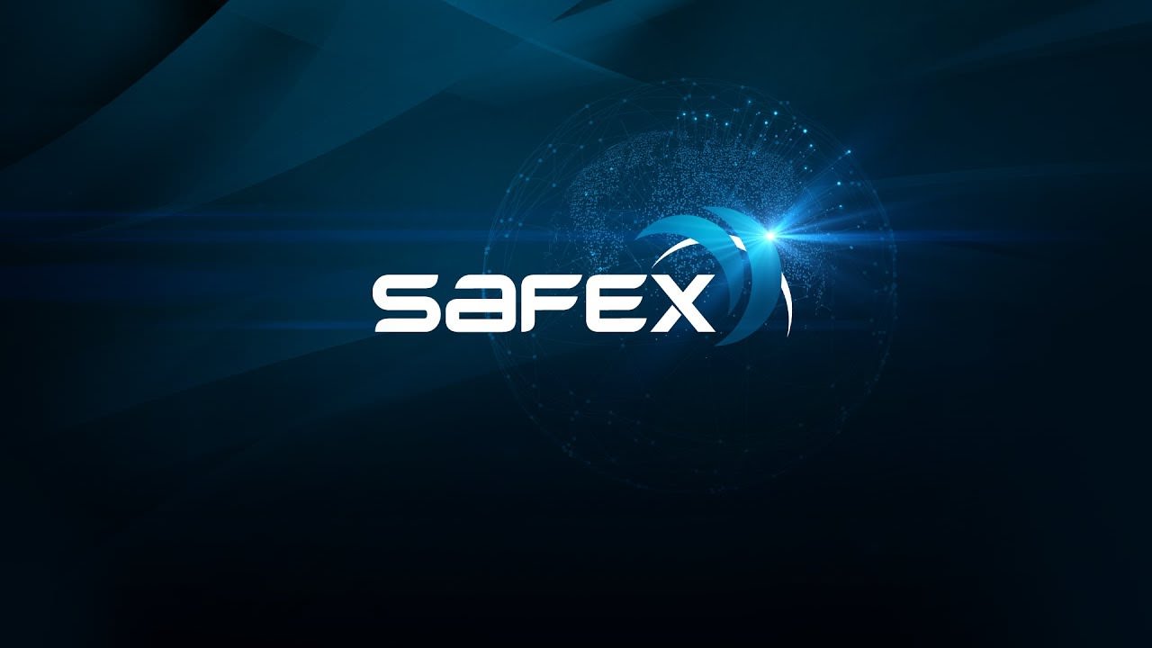 Buying SafeCoin – all information on how and where to get the coin