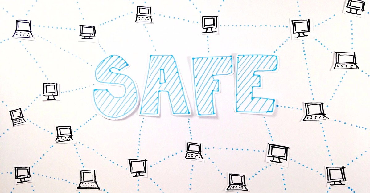 SAFE Housing Network Platform – A New Way of Life