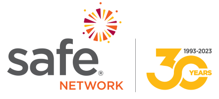 SAFE Network - Secure Access For Everyone