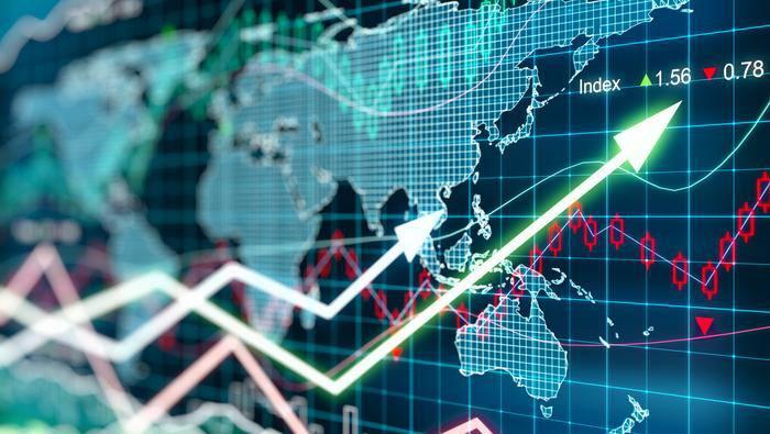 1 YEC to USDT Exchange Rate Calculator: How much Tether is 1 Ycash?