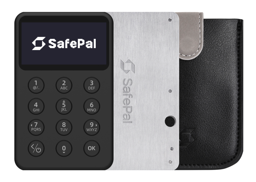 SFP to XCH swap | Exchange SafePal to Chia anonymously - Godex