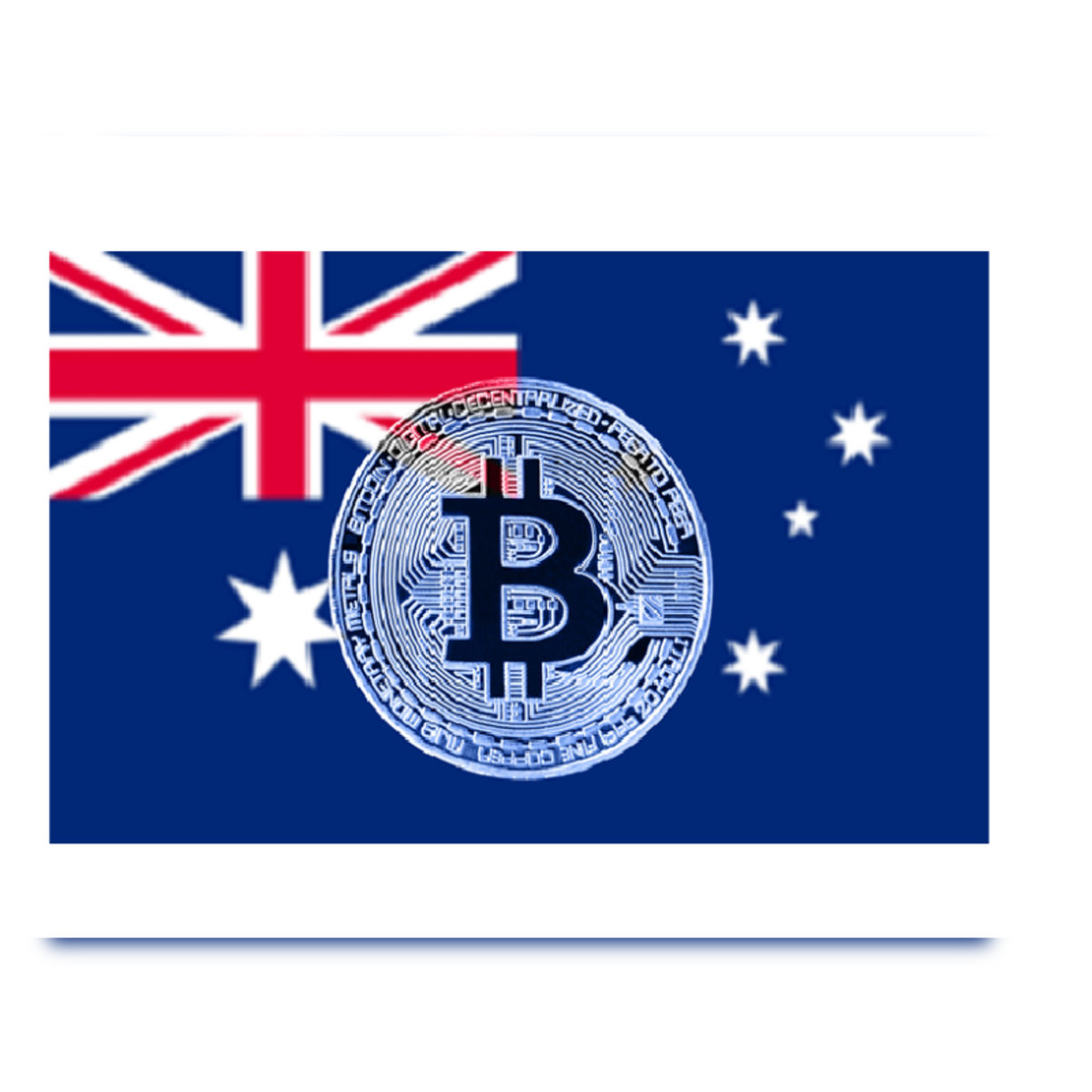 How Does Bitcoin Work in Australia?