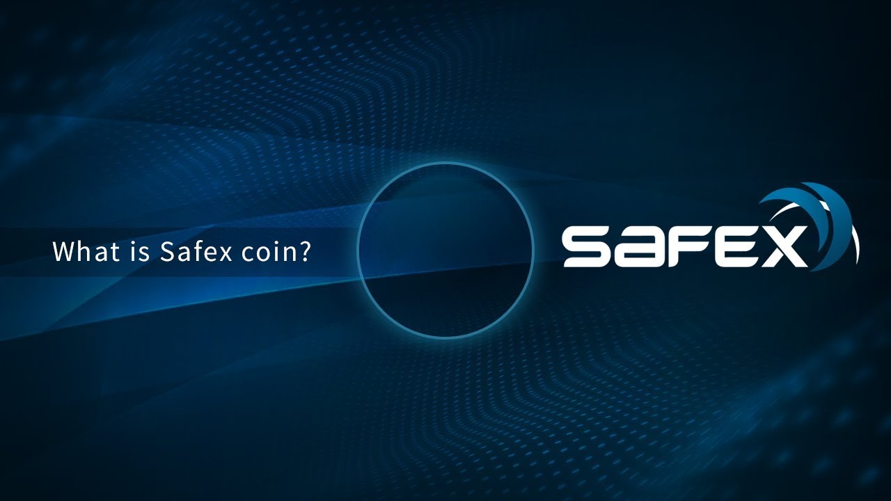 Safex Cash (SFX) Reviews & Ratings : Revain