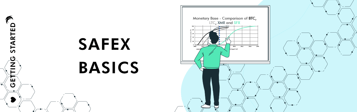 Safe Exchange Coin (SAFEX) live coin price, charts, markets & liquidity